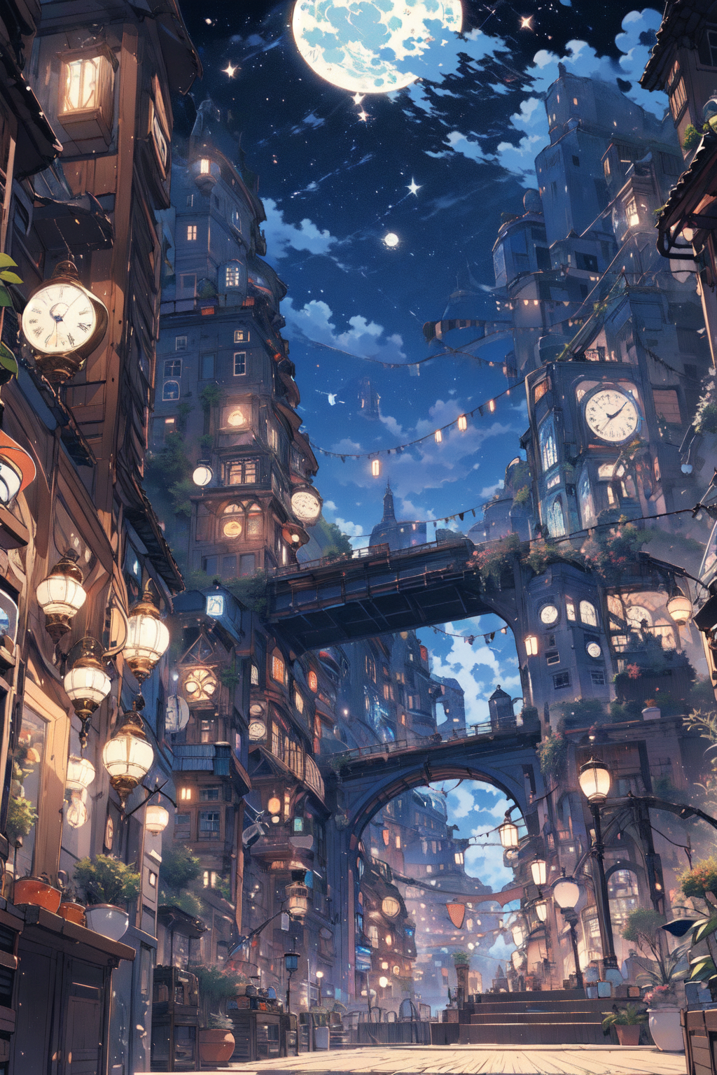 18076-3954852865-(masterpiece_1.2), best quality,PIXIV, Night scene,__.png